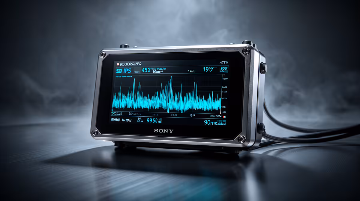 configure a 5.0-inch IPS display on: CPU platform checks