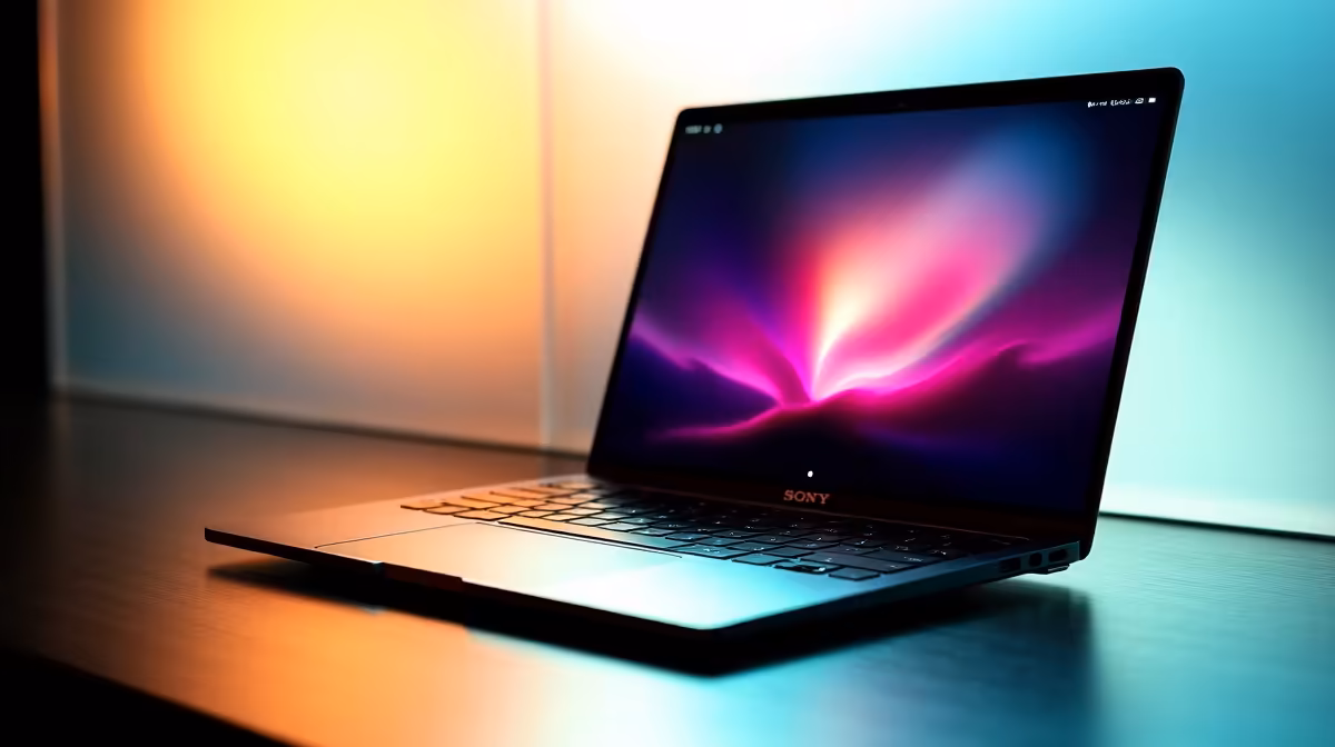 How to Configure budget laptop for Optimal Performance