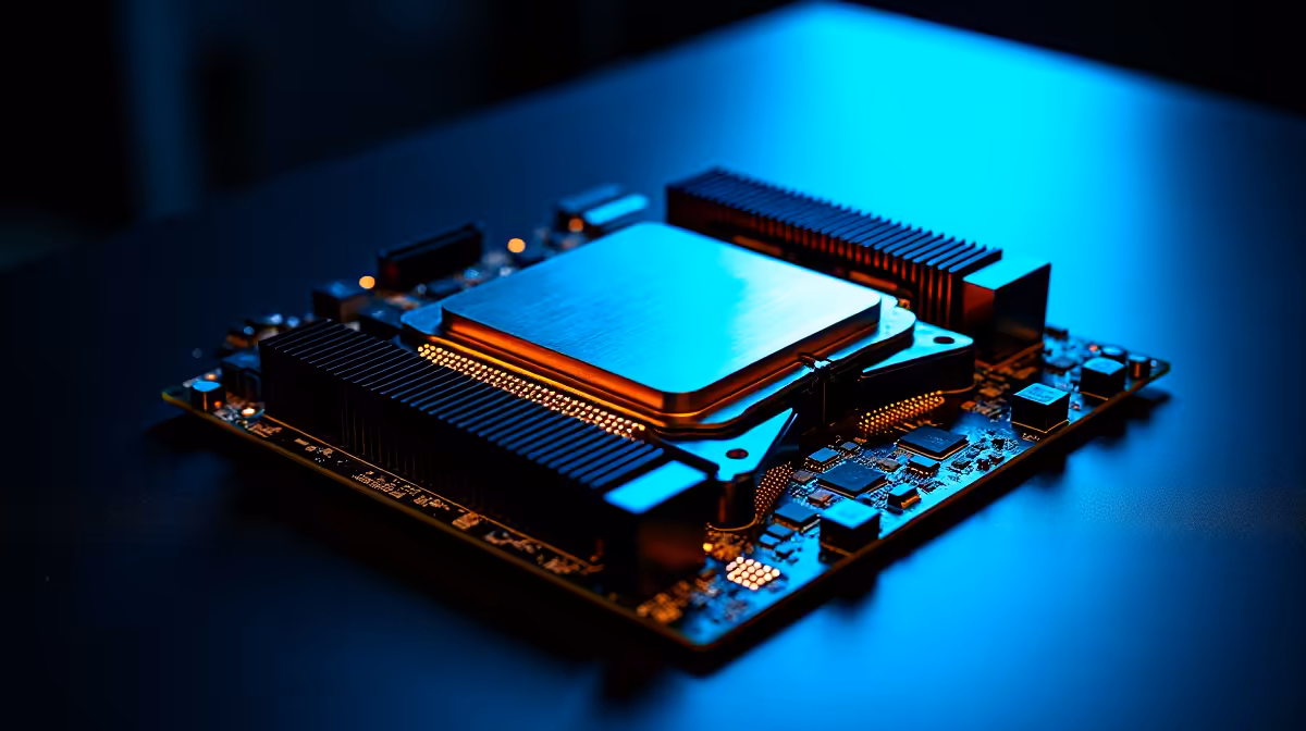 How to Configure Core i5-14400F for Optimal
