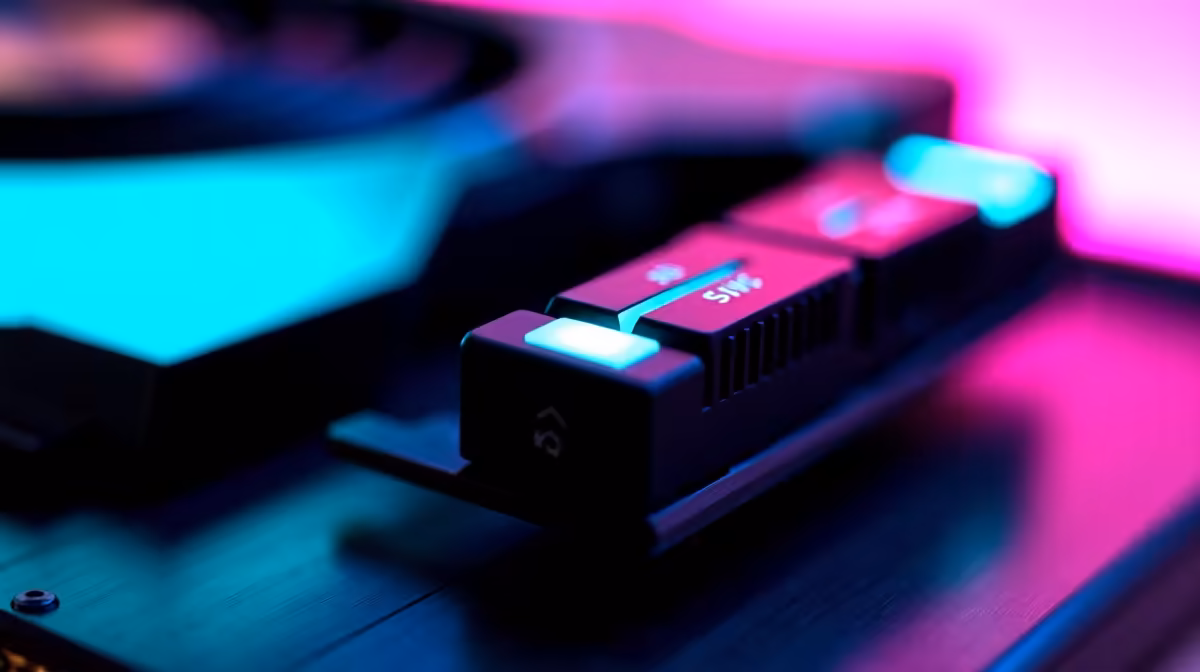 How to Configure Dual BIOS Modes for Silent vs