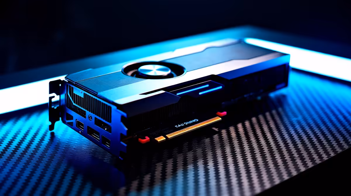 How to configure Dual BIOS on a modern GPU for silent