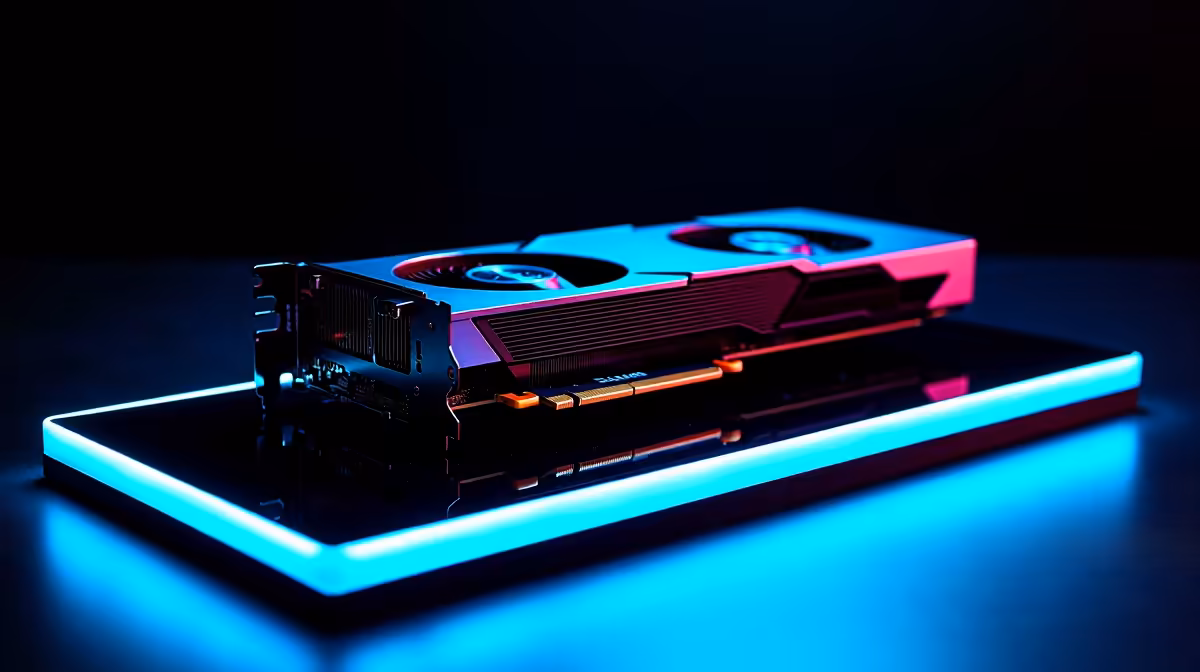 How to Configure Intel Arc B580 for Optimal
