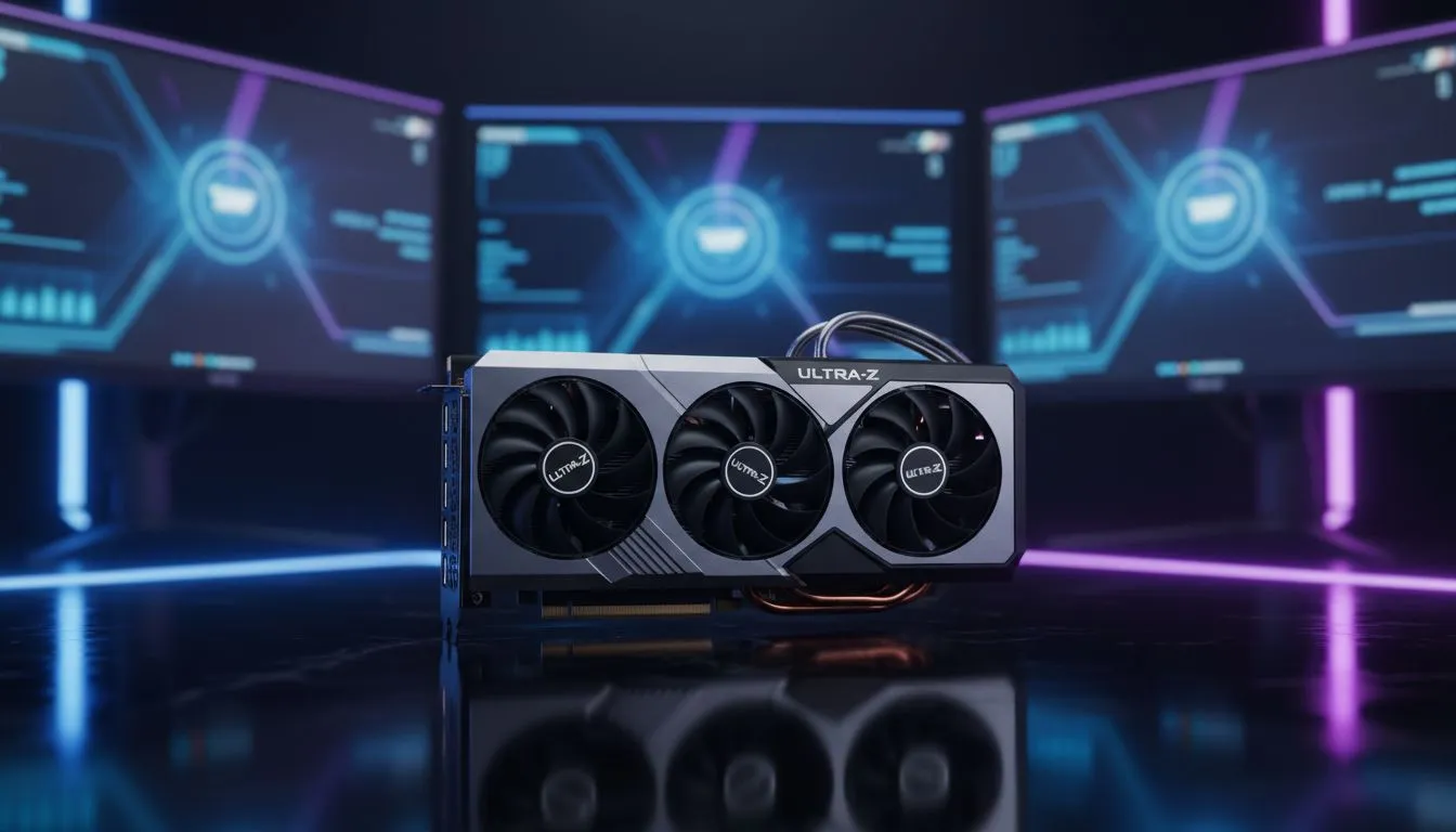 Set Up Multiple Displays on Windows 11