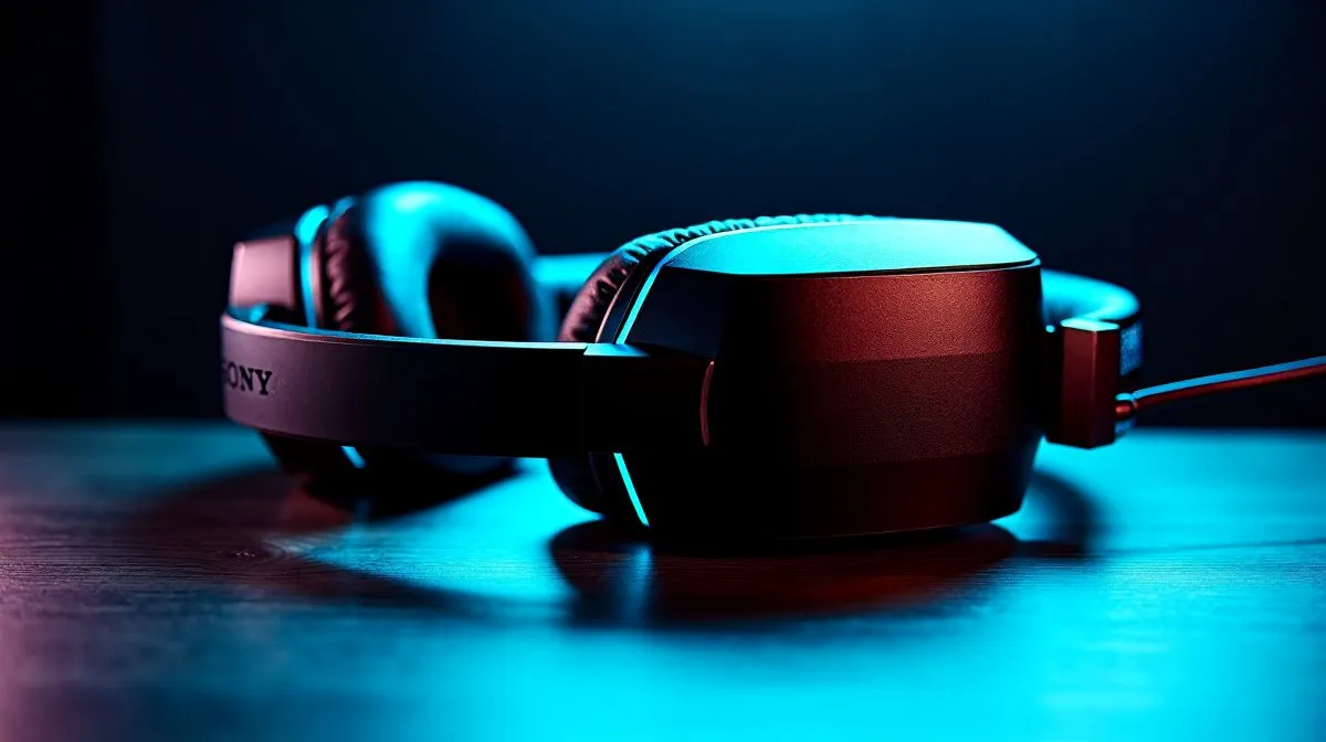 Dial EQ for visibility, not just volume