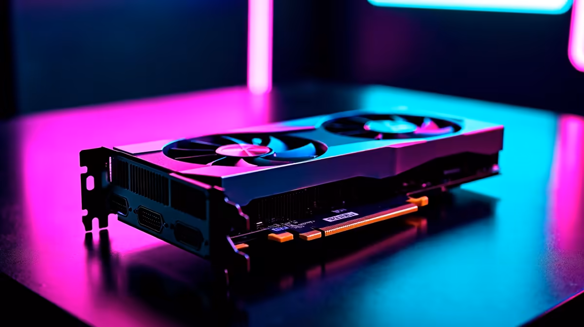How to Configure RTX 5060 for Optimal Performance in