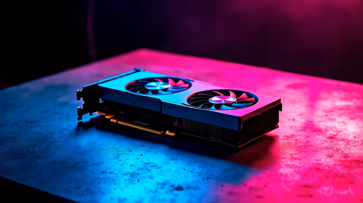 How to Configure RX 7900 XT for Optimal Performance in
