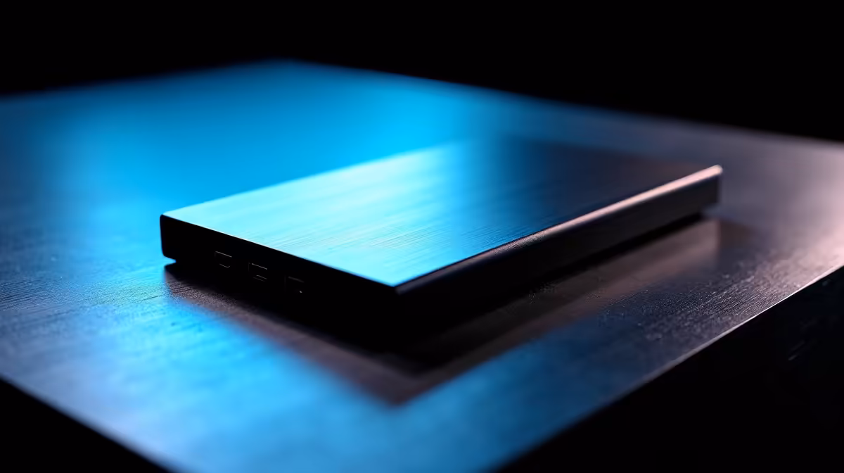 How to Configure SATA SSD for Optimal Performance in