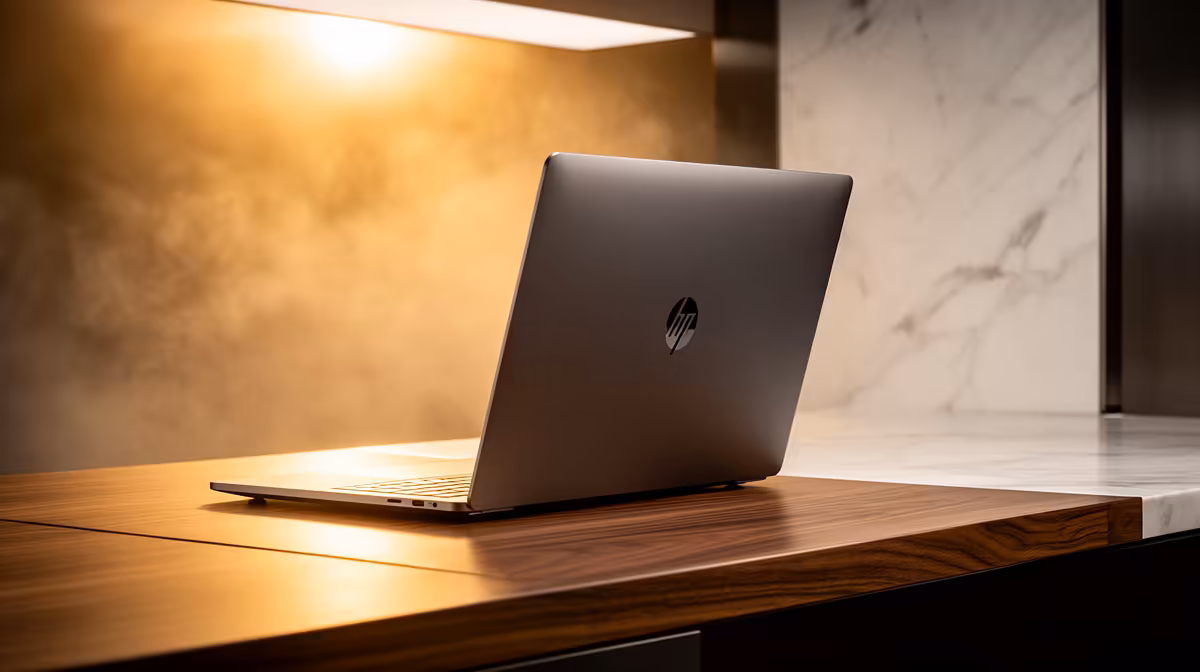 Essential First Settings to Change on a New Mac