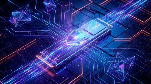 WD SN8100 Loadshedding Protection: Config for Max Durability