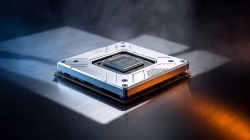 How To Configure Turbo Boost Max 3.0 For Sustained 4.90 GHz Processor Speeds