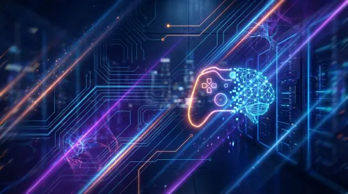 How to Enable 180Hz Refresh Rate on Windows & Drivers