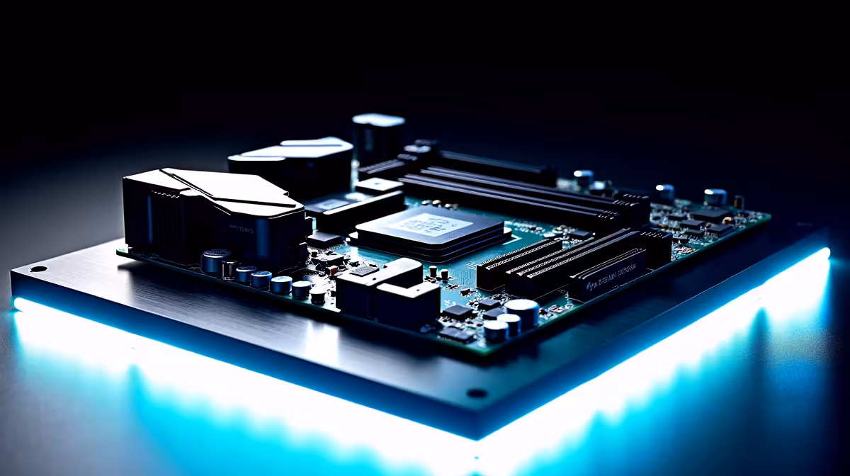 How to Configure X670E motherboard for Optimal