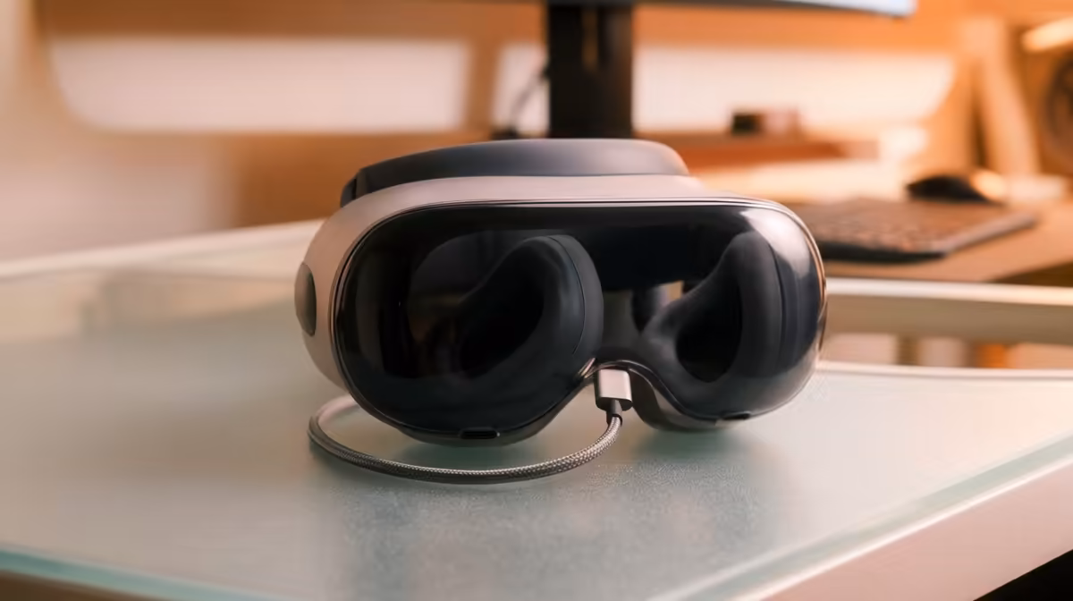 Wired PCVR Setup: Quest Link Step by Step
