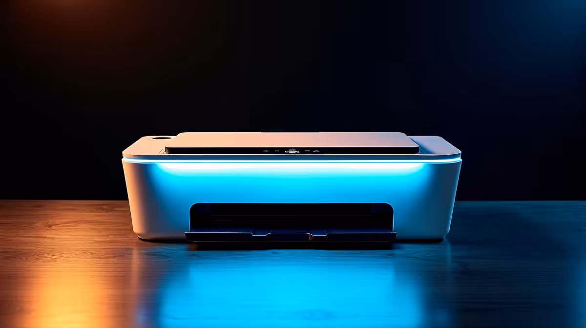 How to Connect a Printer to WiFi: Setup Guide for SA