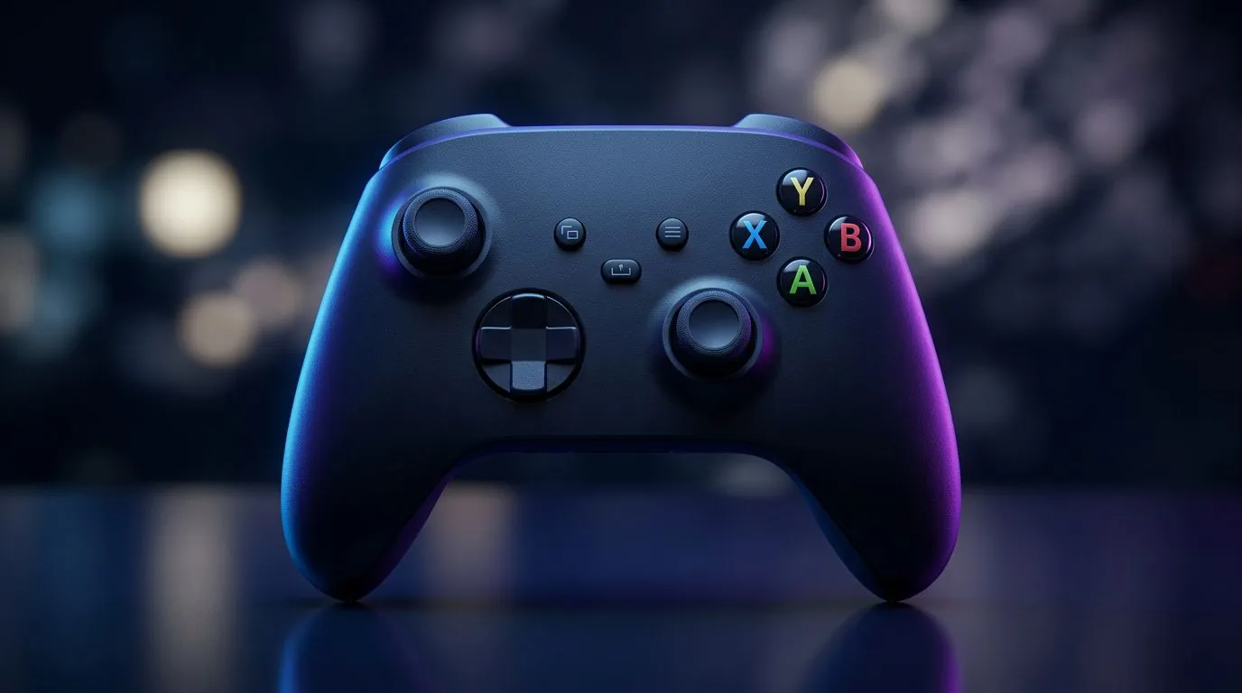 Pair Wireless Controllers on Switch, PC, Android