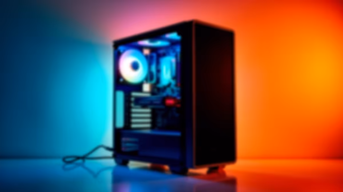 How to Connect Acer Nitro to a UPS for Load Shedding