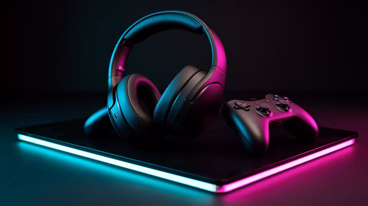 Wireless PC Setup Guide