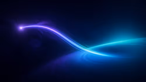 How to Connect a Laptop with USB-C 65W Charging to a 49-Inch Monitor