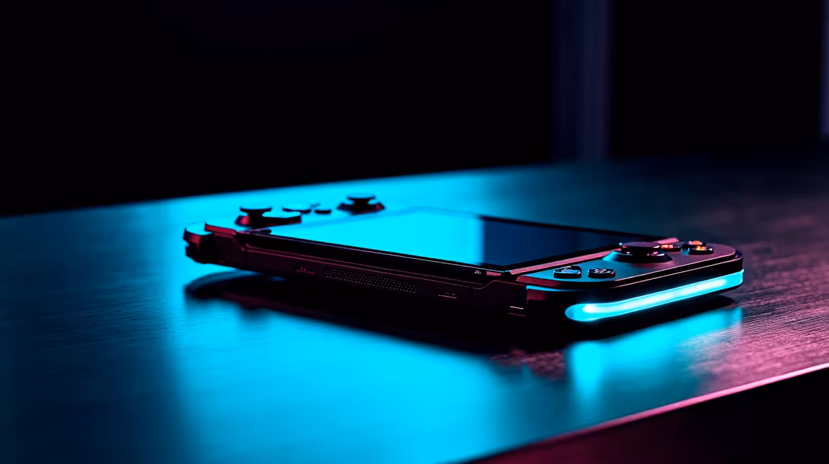 How to Connect ROG Ally to a UPS for Load Shedding