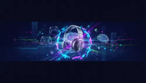 How to Connect Razer Barracuda X Chroma to PC, PS5 & Switch