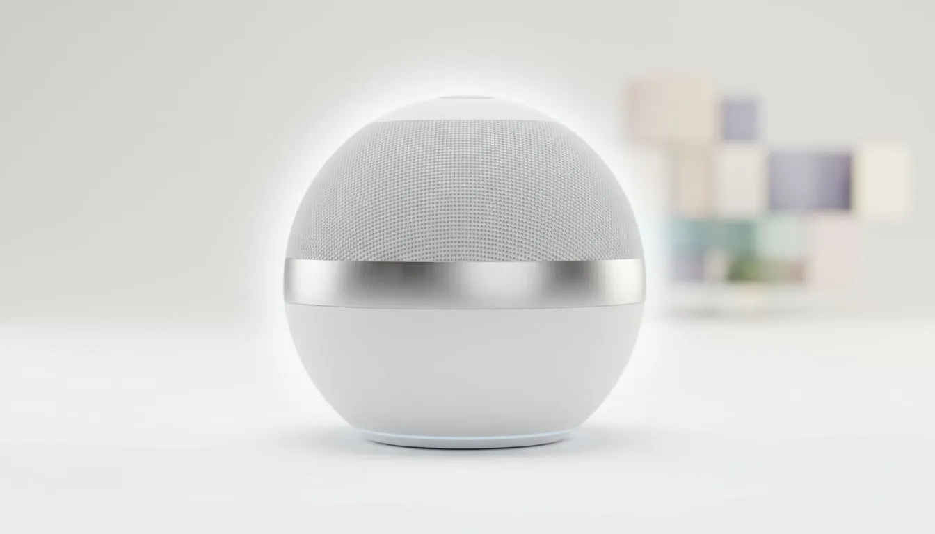 Connect 50 Smart Devices Hassle-Free