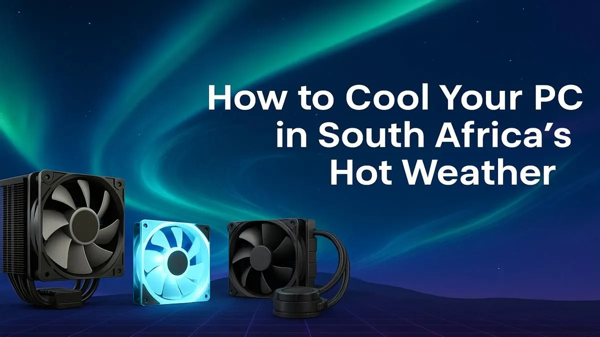 Beat the SA Heat