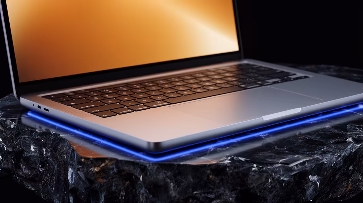 Mac Keyboard Shortcuts for Windows Switchers