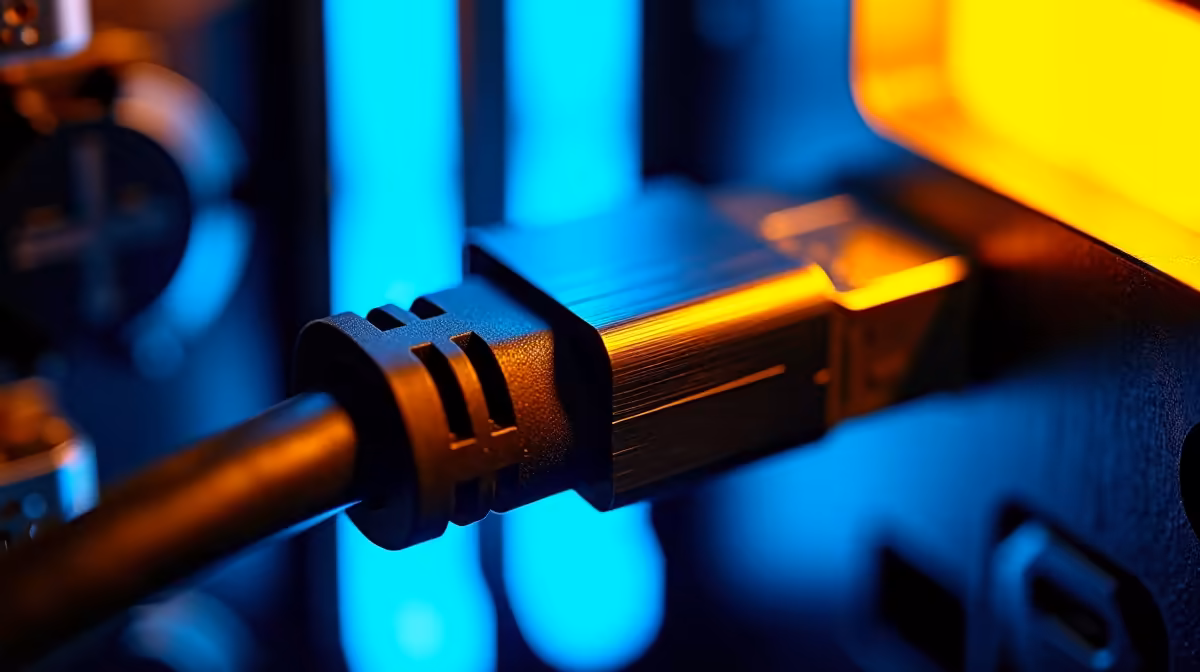 How to Correctly Install ATX 3.1 and PCIe Gen 5.1 Power