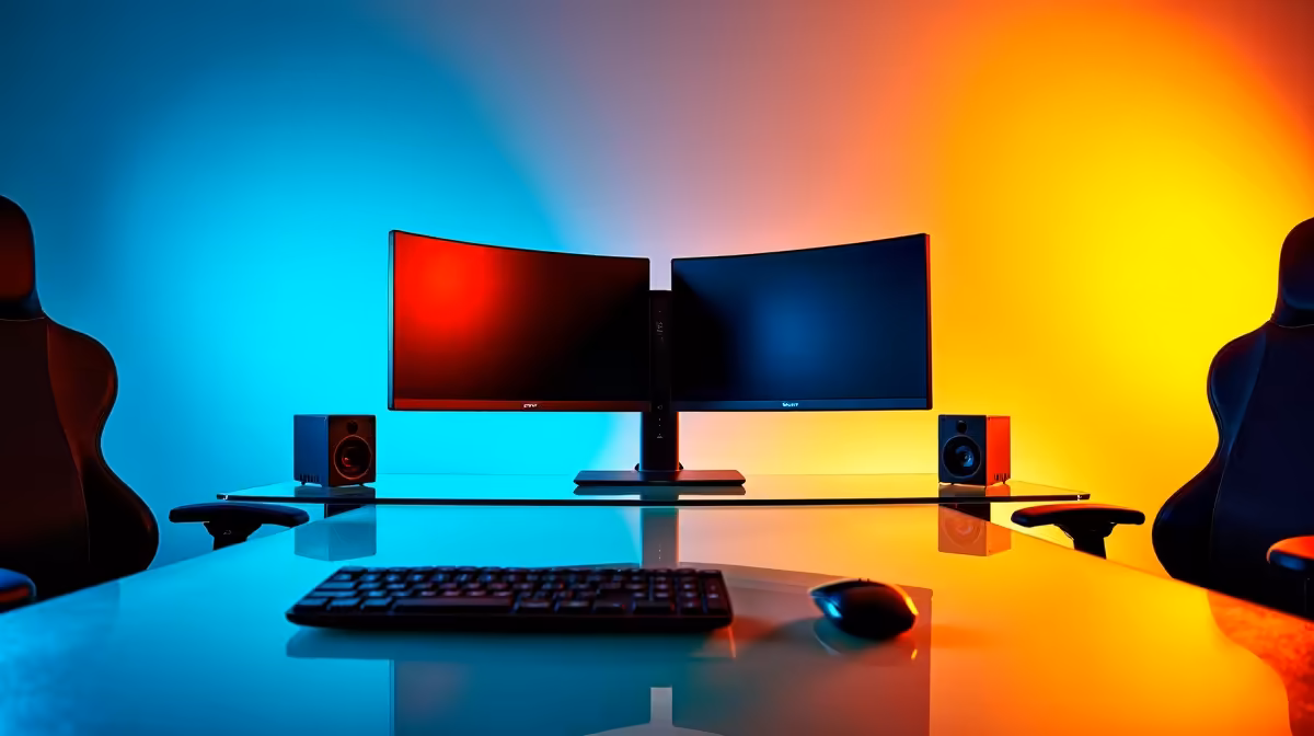 How to Create a Distraction-Free Home Office in SA