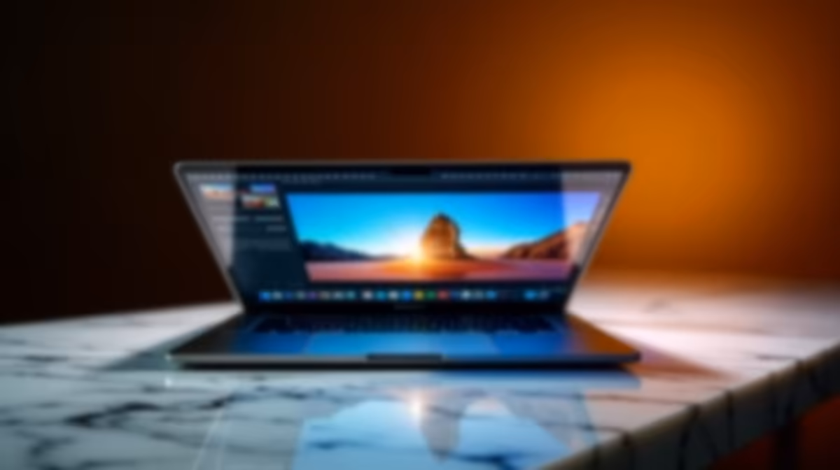 How to Create a Photo Book on Mac: Best Apps and