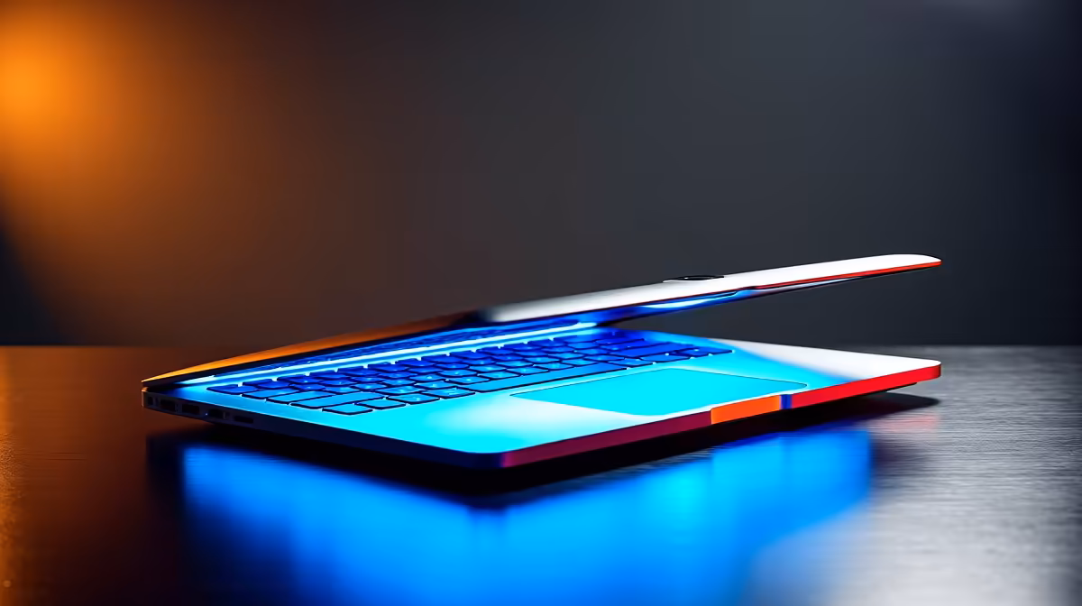 How to Create Custom Shortcuts on Mac: Step-by-Step