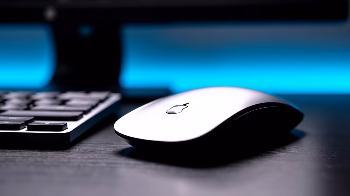 How to Create Custom Workflows With Keyboard Maestro