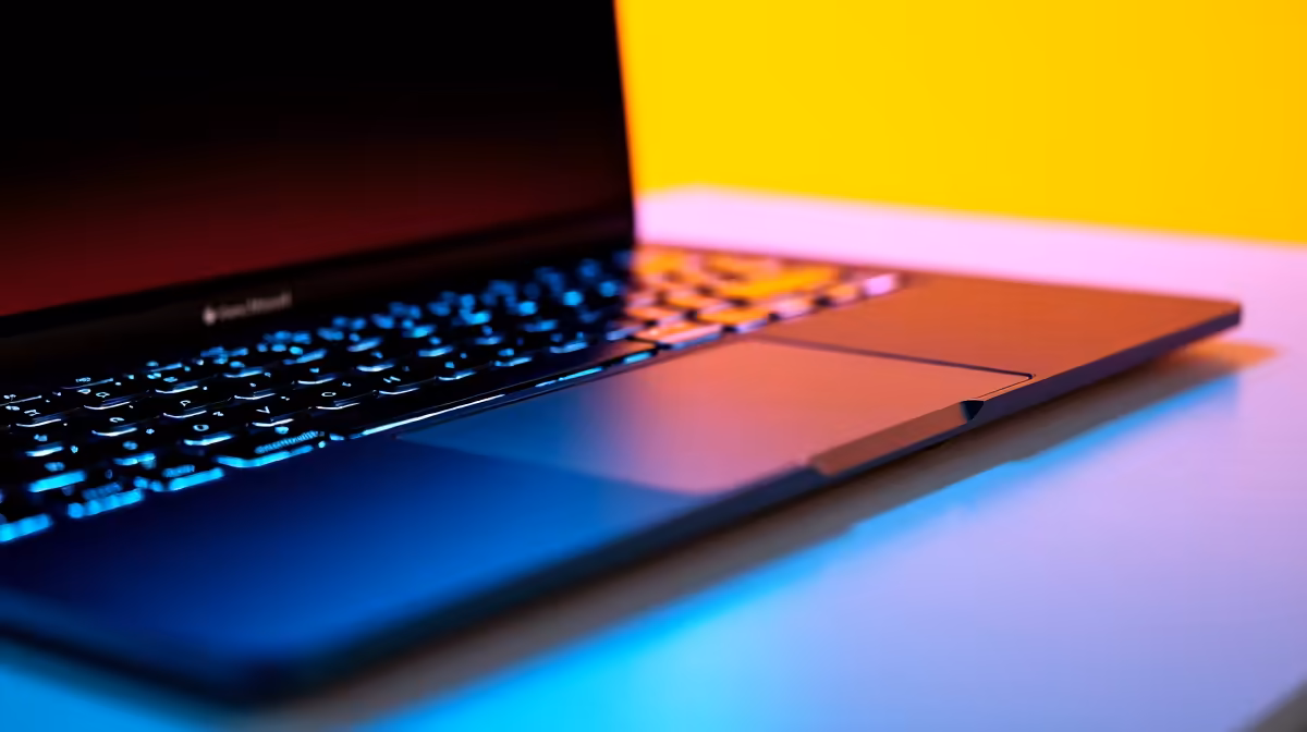 How to Create Quick Actions in Finder on Mac