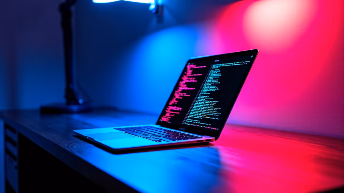 How to Create Terminal Aliases on Mac for Faster