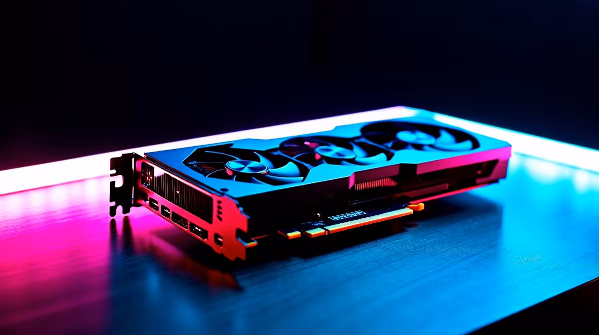 How to Custom Fan Curve Your RTX 4060 Ti: Step-by-Step