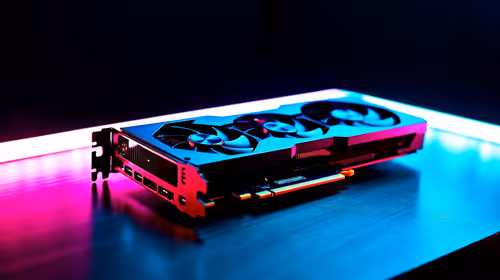 How to Custom Fan Curve Your RTX 4060 Ti: Step-by-Step Guide