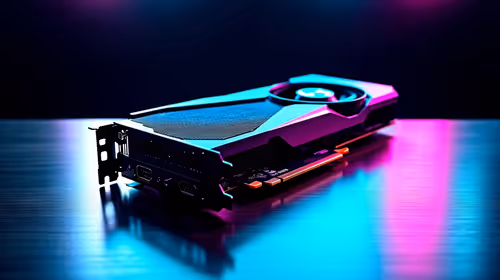 How to Custom Fan Curve Your RTX 5060: Step-by-Step Guide