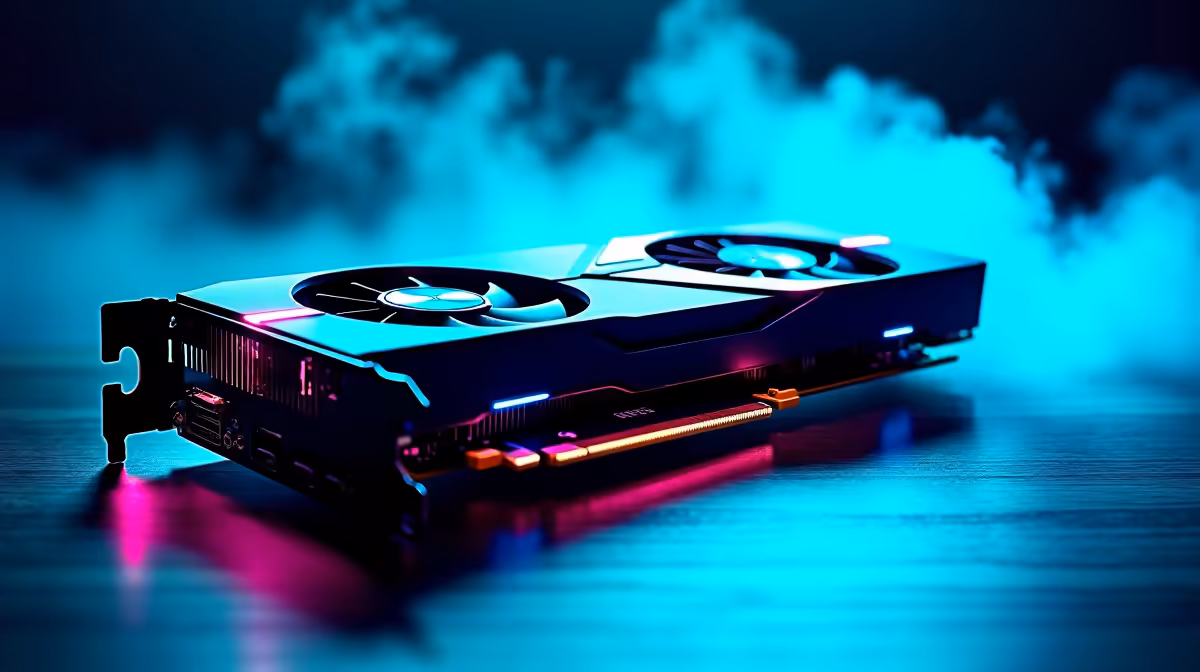 How to Custom Fan Curve Your RX 7600: Step-by-Step