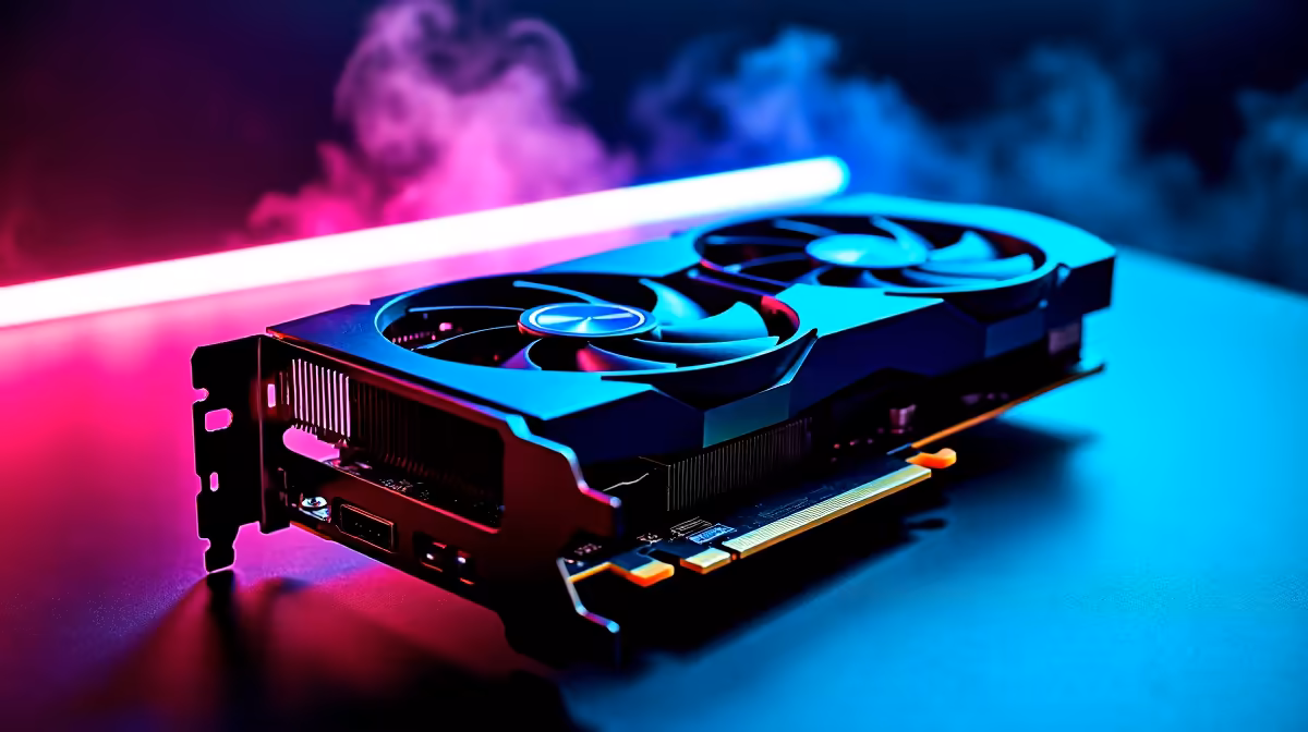 How to Custom Fan Curve Your RX 7800 XT: Step-by-Step