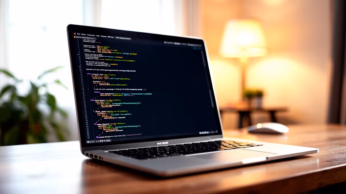 How to Customise Mac Terminal With Oh My Zsh