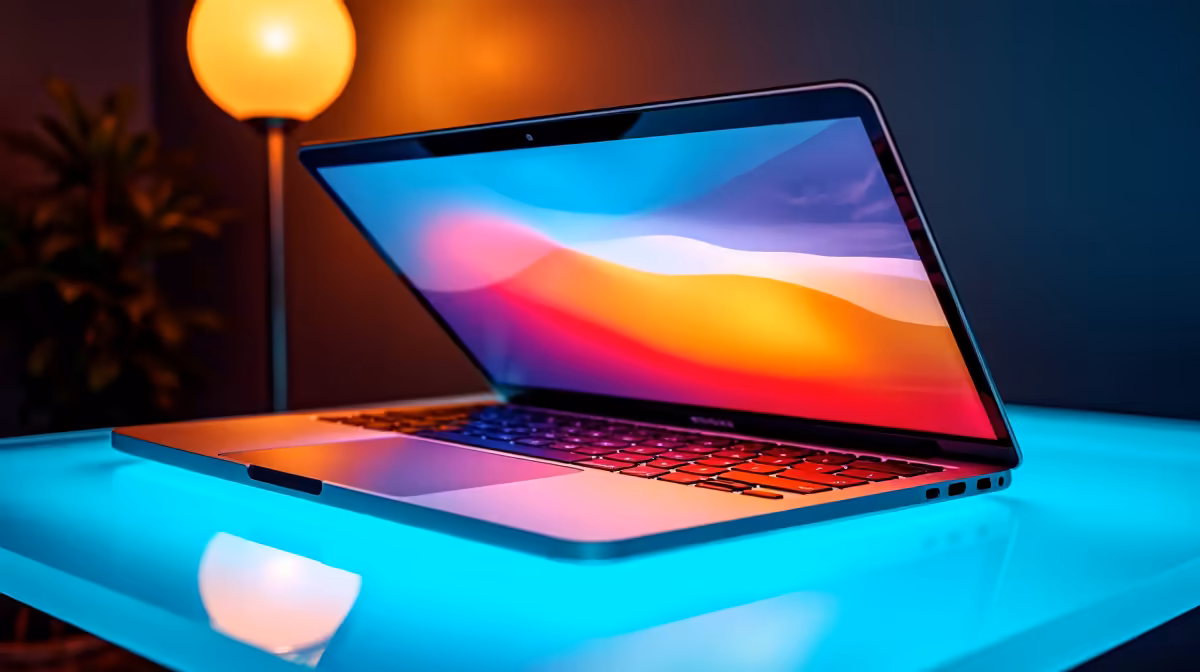 How to Customise Your Mac Dock: Tips and Hidden