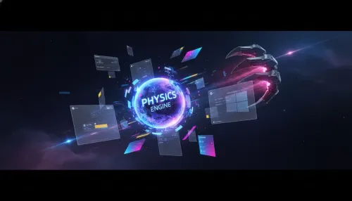 Windows 11 Gaming Tweaks for MSI Claw 8