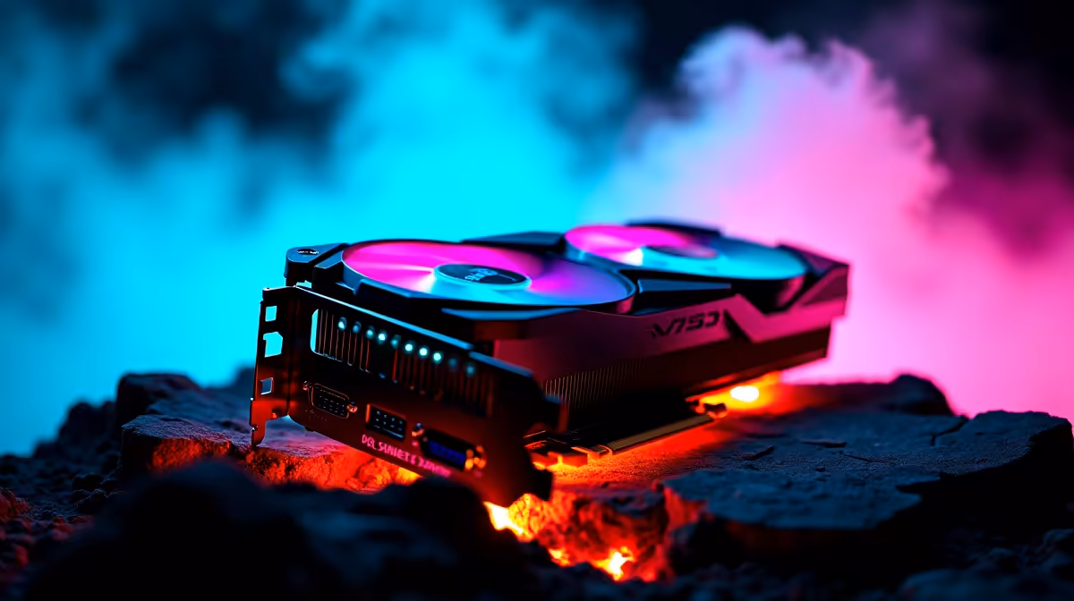 How to Debug PC Stability Issues