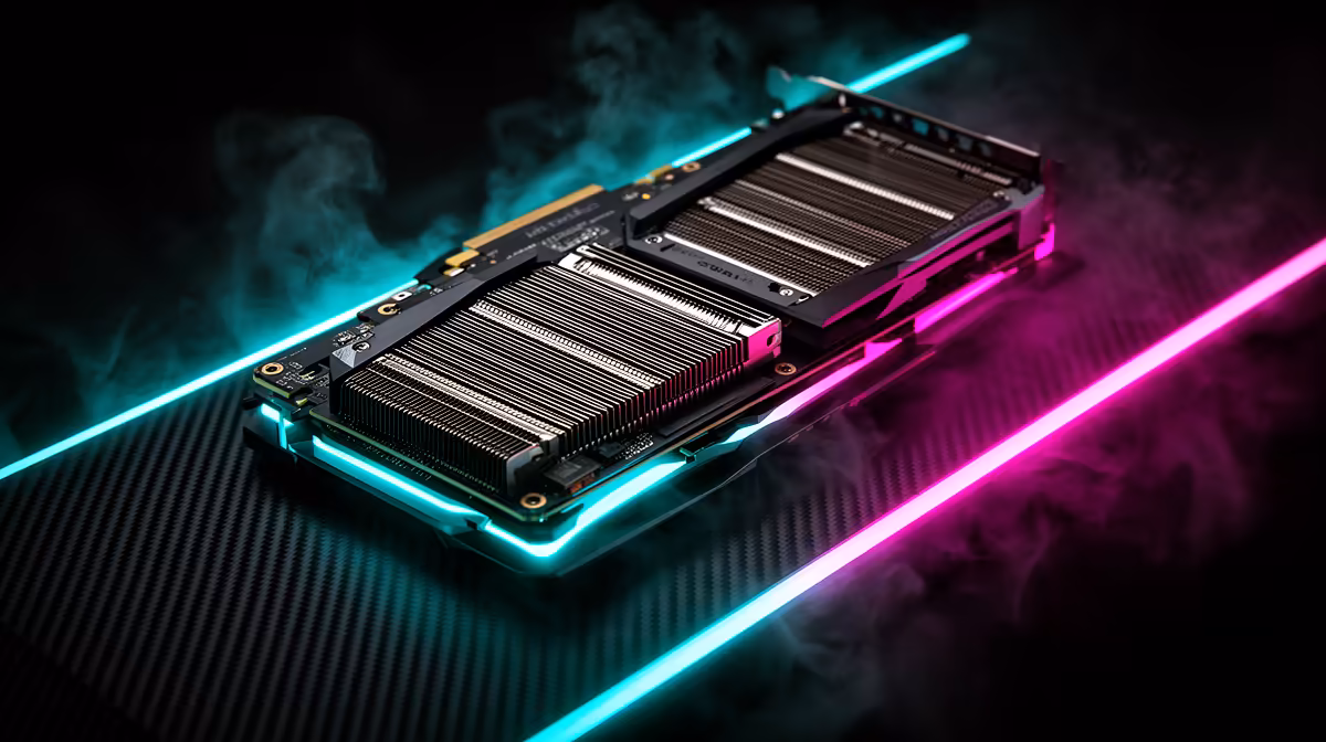 How to Decide Between Style, Cooling, VRAM, and Price Whe...