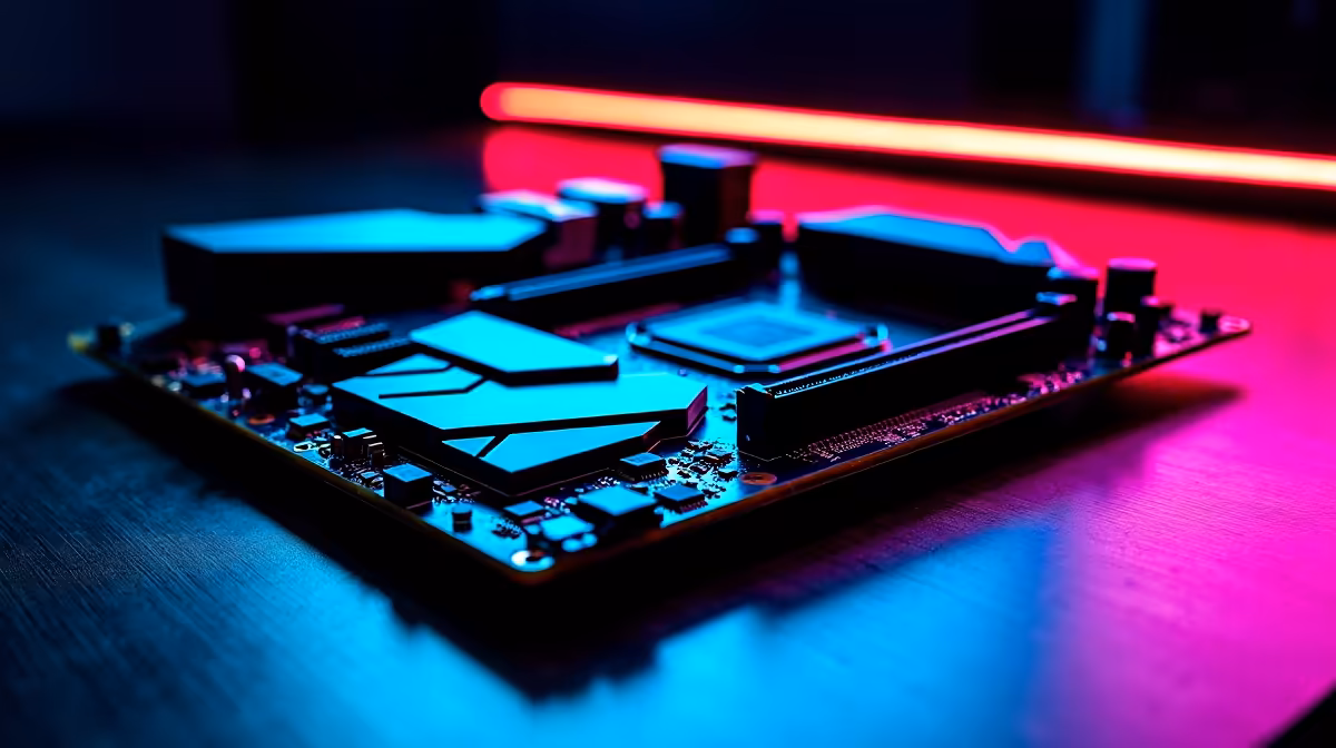 How to Decide if the ASUS ROG Maximus Z890 Extreme
