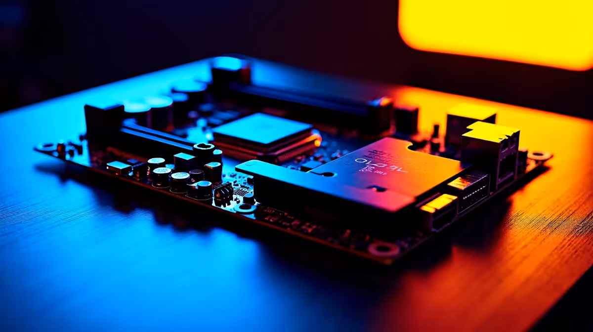 How to Decide if the ASUS ROG STRIX Z890-A GAMING WIFI