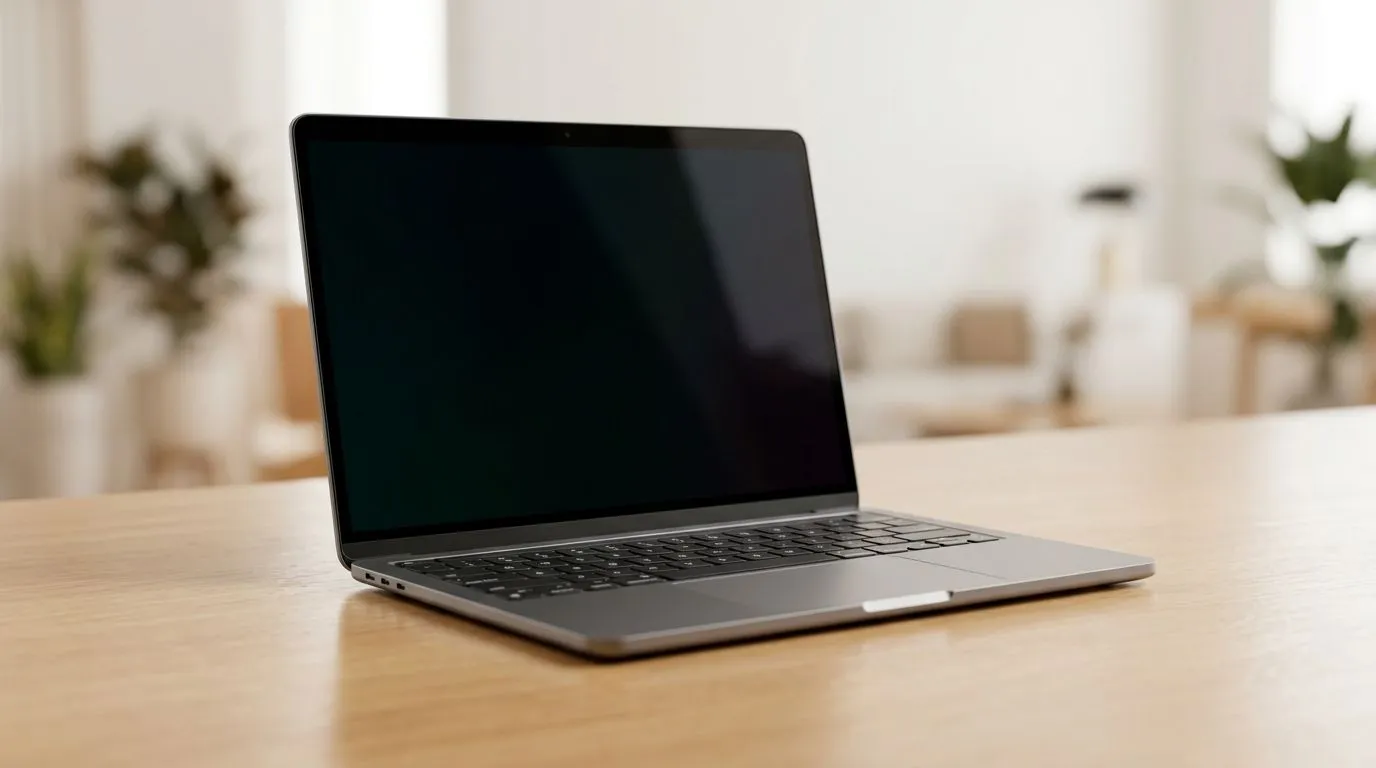 Decide fast: storage, performance, and price value