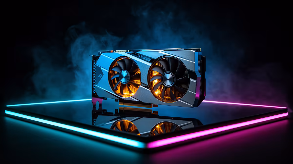 Wait or Buy Now? Your GPU Decision Framework