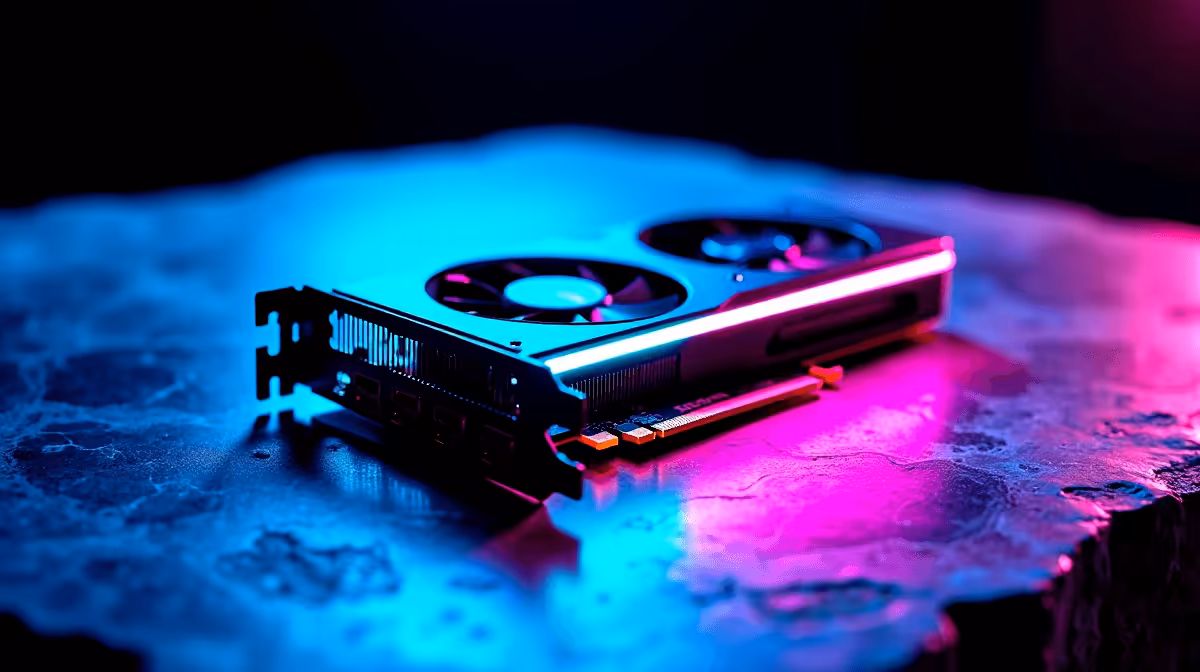 How to Deshroud Your RTX 4060: Step-by-Step Guide