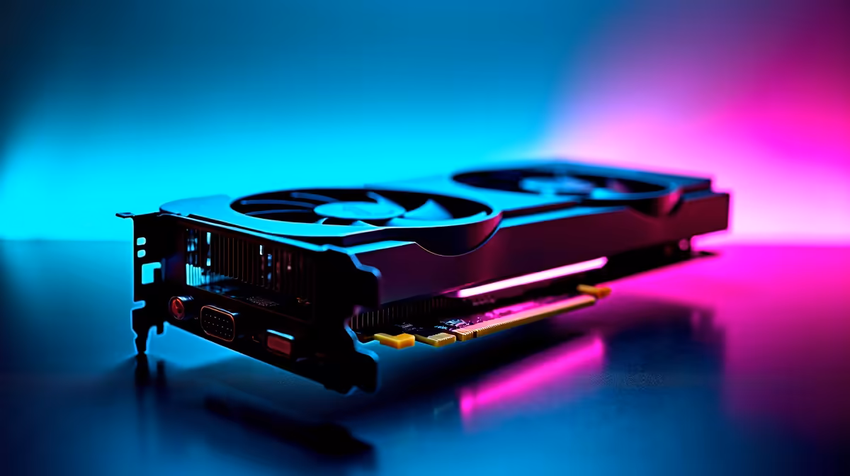 How to Deshroud Your RTX 4060 Ti: Step-by-Step Guide